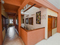 Hotel Llano Lindo